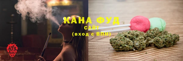 дмт Покров