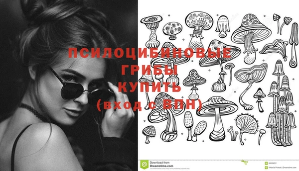 а пвп мука Алексин