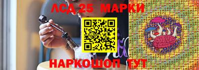 мефедрон Тверь