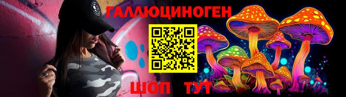 Псилоцибиновые грибы Psilocybine cubensis  Вход с VPN  наркота  Протвино 